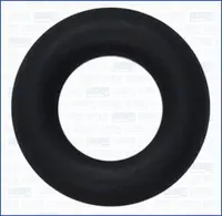 Nozzle gasket 16003700