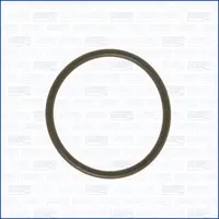 Flange 16024400