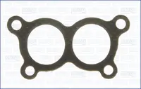 Exhaust manifold gasket 13099900