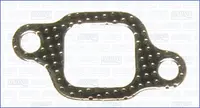Exhaust manifold gasket 13002800