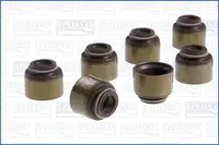 Valve gland 57021600