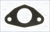 Exhaust manifold gasket 13010800
