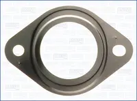 Exhaust manifold gasket 01180900