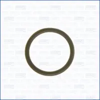 Intake manifold gasket 16015800
