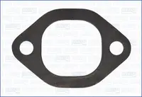 Exhaust manifold gasket 13148100