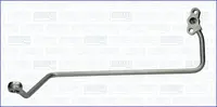 Coolant pipe OP10080