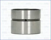 Pakėlėjas vožtuvo (hidrokompensatorius) 85001300