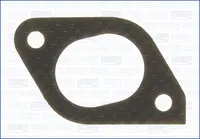 Exhaust manifold gasket 13012500
