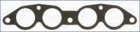 Exhaust manifold gasket 13010300
