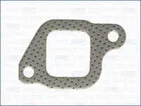 Exhaust manifold gasket 13018100