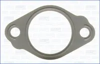 Exhaust manifold gasket 13091200