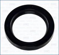 Crankshaft front collar 15020800