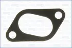 Exhaust manifold gasket 13132900