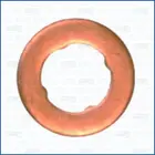 Nozzle gasket 01259500