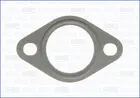 Exhaust manifold gasket 13007600
