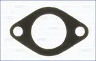 Exhaust manifold gasket 13007500