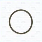 Flange 16024400