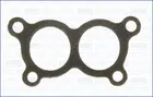 Exhaust manifold gasket 13099900