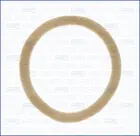 Crankshaft front collar 00220500