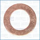 Tepalo išleidimo varžto tarpinė 21013500