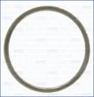 Exhaust manifold gasket 00263700