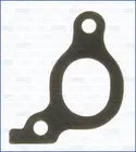 Exhaust manifold gasket 13041600
