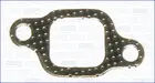 Exhaust manifold gasket 13002800