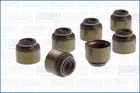 Valve gland 57021600