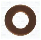 Tarpinė purkštuko 01249500