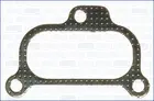Exhaust manifold gasket 13042200