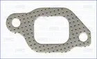 Exhaust manifold gasket 13006300