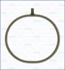 Įsiurbimo kolektoriaus tarpinė 01238800