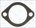 Exhaust manifold gasket 00665800