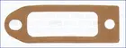 Exhaust manifold gasket 13209600