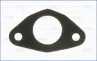 Exhaust manifold gasket 13010800