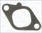 Exhaust manifold gasket 13100800