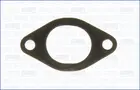 Exhaust manifold gasket 13004400