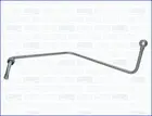 Coolant pipe OP10075