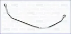 Coolant pipe OP10073