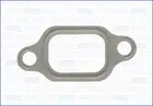 Exhaust manifold gasket 13083500