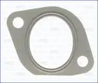 Exhaust manifold gasket 13026500