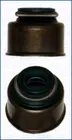 Valve gland 12021300