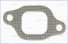 Exhaust manifold gasket 13011200