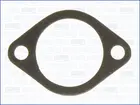 Exhaust manifold gasket 00184900