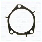Tarpiklis, vandens siurblys 01097500