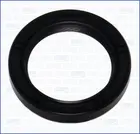 Paskirstymo velenėlio riebokšlis 15014800