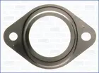 Exhaust manifold gasket 01180900