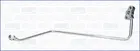Coolant pipe OP10078