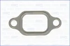 Exhaust manifold gasket 13083600