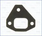 Exhaust manifold gasket 13044900